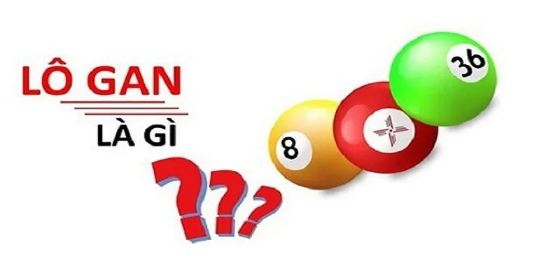 Giải đáp về lô khan là gì
