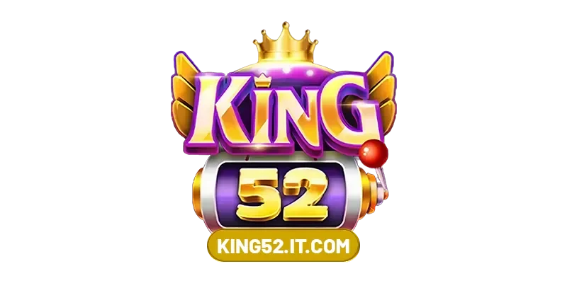 king52.co.com